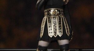 Madonna dará un segundo concierto en Barcelona