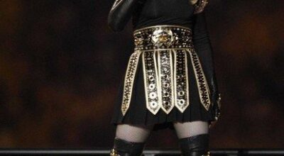 Madonna dará un segundo concierto en Barcelona