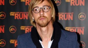 Guti y Romina Belluscio quieren una boda ibicenca