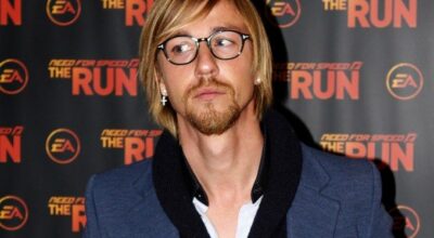 Guti y Romina Belluscio quieren una boda ibicenca
