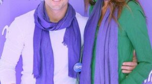 Milka nombra a David Bustamante el más tierno de España