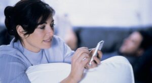 Libérate de tu estrés con un sólo click