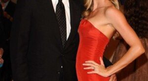 Gisele Bündchen estrena mansión