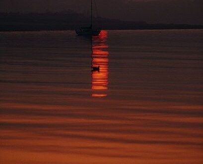 La energía de hoy: viernes 2 de marzo de 2012