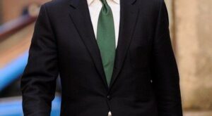 Iñaki Urdangarín declaró el pasado fin de semana en Palma de Mallorca