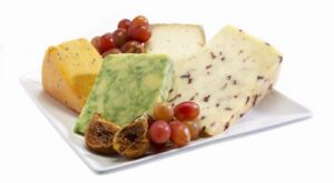 Elite Gourmet promociona la despensa española