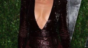 Jennifer Lopez presenta públicamente a Casper Smart