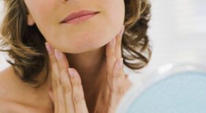 Es tiempo de cuidarse