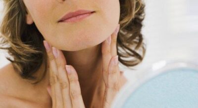 Es tiempo de cuidarse