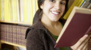 Día Internacional de la Mujer en Pinterest