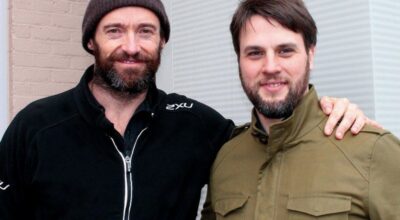 «Los Miserables» une a Hugh Jackman y Gerónimo Rauch