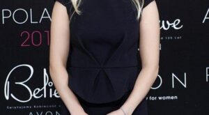 Reese Witherspoon contra los malos tratos