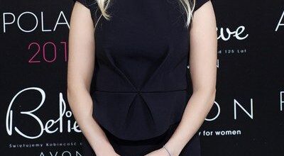 Reese Witherspoon contra los malos tratos