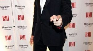 David Bisbal: «Me gustaría que mi próxima pareja fuera discreta al máximo»