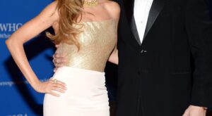 Sofía Vergara anuncia su ruptura sentimental con su prometido