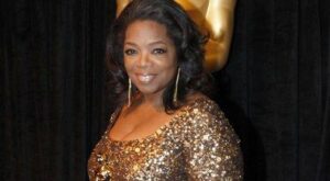 Oprah Winfrey entrevistará a la familia de Whitney Houston