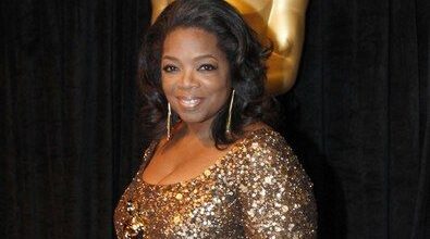 Oprah Winfrey entrevistará a la familia de Whitney Houston