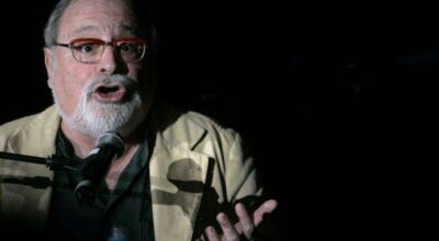 Fernando Savater gana el Premio Primavera