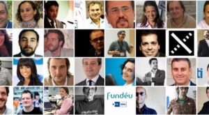 El Congreso sobre Redes Sociales abre sus puertas por segunda vez