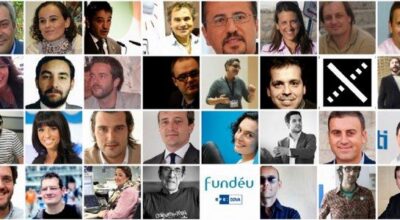 El Congreso sobre Redes Sociales abre sus puertas por segunda vez