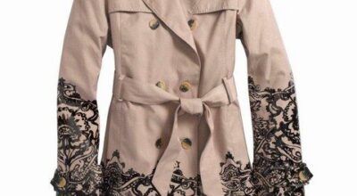 “Americanos en París”, una iniciativa solidaria de la mano de Tommy Hilfiger