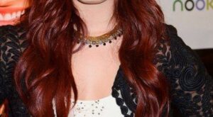 Demi Lovato y Wilmer Valderrama, ¿planes de boda?