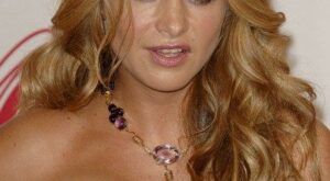 Colate confirma su separación de Paulina Rubio