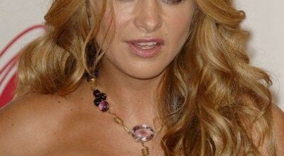 Colate confirma su separación de Paulina Rubio