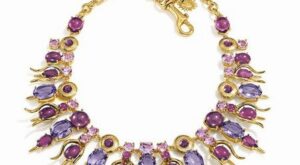 Coach y Duquette lanzan una edición limitada de joyas