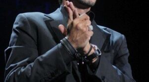 Marc Anthony y Shannon de Lima, más enamorados cada día