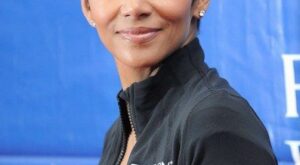 El ex de Halle Berry le reclama una pensión de 20.000 dólares