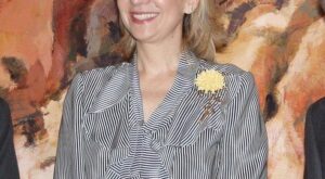 Iñaki Urdangarín y la Infanta Cristina están muy unidos