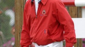 Cayetano Martínez de Irujo habla sobre Iñaki Urdangarín