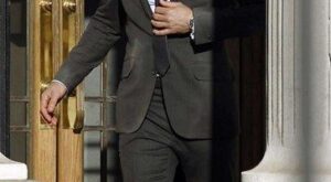 Adele, Muse y Foo Fighters, los favoritos para «James Bond»