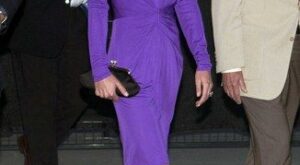 La Duquesa de Cambridge asume el rol de esposa real