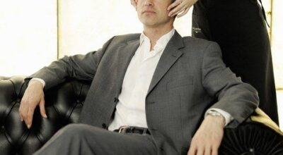 ¡La Whiskyterapia llega a Madrid!