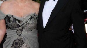 Dick Van Dyke se casa a los 86 años