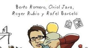 El libro imprescindible para los padres primerizos