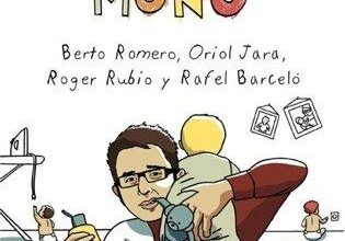 El libro imprescindible para los padres primerizos