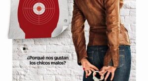 En cartelera: el nuevo filme de Katherine Heigl