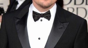 Leonardo DiCaprio sigue buscando al amor de su vida