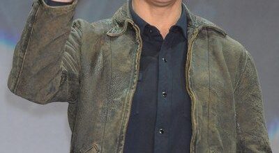 Tom Cruise podría protagonizar la nueva película de Clint Eastwood