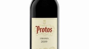 El Crianza 2009 de Protos, medalla de oro en el Berliner Wein Trophy