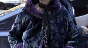 La duquesa de Alba y su delicado estado de salud