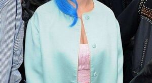 Ofrecen una suma millonaria a Katy Perry por hablar de su divorcio