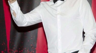 Ricky Martin: un referente en el colectivo gay