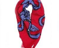 Rossy de Palma protagoniza la campaña de Mango