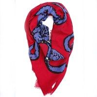 Rossy de Palma protagoniza la campaña de Mango