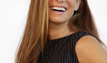 Sandra Bullock quiere adoptar