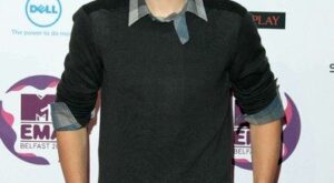 Justin Bieber y One Direction se unen sobre el escenario